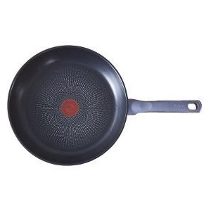 G7300655 DAILY COOK PÁNEV 28 CM TEFAL