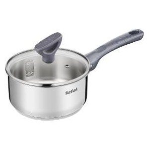 G7122255 RENDLÍK 16 CM + POKLICE TEFAL