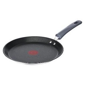 G7313855 PALAČINKOVACÍ PÁNEV 25 CM TEFAL