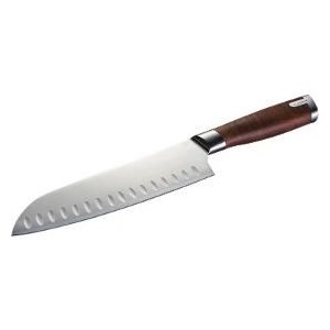 DMS 178 Santoku nůž Catler