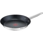 B9220604 COOK EAT PÁNEV 28 CM TEFAL