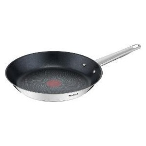 B9220604 COOK EAT PÁNEV 28 CM TEFAL