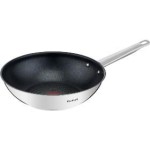 B9221904 COOK EAT WOK 28 CM TEFAL