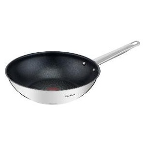 B9221904 COOK EAT WOK 28 CM TEFAL