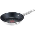 B9220204 COOK EAT PÁNEV 20 CM TEFAL