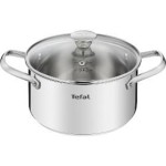 B9214474 COOK EAT KASTROL 20 CM TEFAL