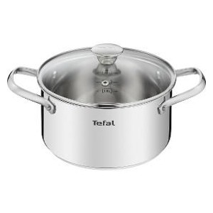 B9214474 COOK EAT KASTROL 20 CM TEFAL