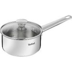 B9212274 COOK EAT RENDLÍK 16 CM TEFAL