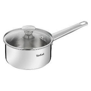 B9212274 COOK EAT RENDLÍK 16 CM TEFAL