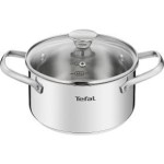 B9214374 COOK EAT KASTROL 18 CM TEFAL