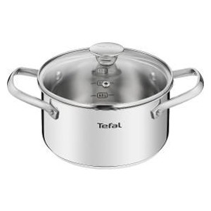 B9214374 COOK EAT KASTROL 18 CM TEFAL