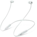 Flex Smoke grey myme2ee/a BEATS