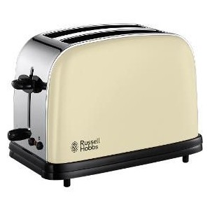 23334-56 TOPINKOVAČ RUSSELL HOBBS