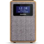 TAR5005/10 přenosné rádio PHILIPS