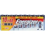 LR6 10S AA FP Alk ENERGIZER