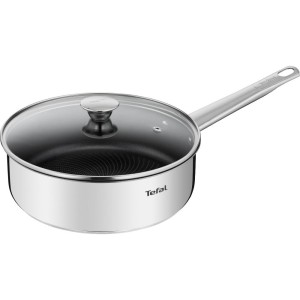 B9223205 HLUBOKÁ PÁNEV 24 CM TEFAL