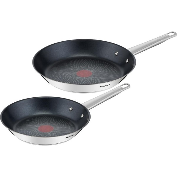 B922S204 COOK EAT SADA 2 KUSŮ TEFAL