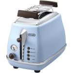 CTOV 2103 AZ TOPINKOVAČ DELONGHI