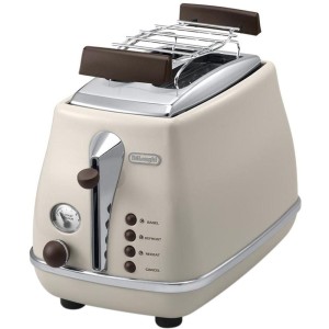 CTOV 2103 BG TOPINKOVAČ DELONGHI