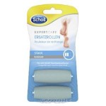 VELVET SMOOTH HRUBÉ 2ks           SCHOLL