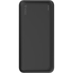 YPB 1040 Power bank 10 000mAh YENKEE