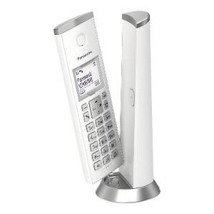 KX TGK210FXW DECT PANASONIC