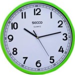 S TS9108-37 SECCO (508)