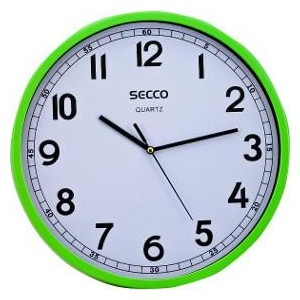 S TS9108-37 SECCO (508)