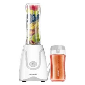 SBL 2210WH smoothie mixér SENCOR