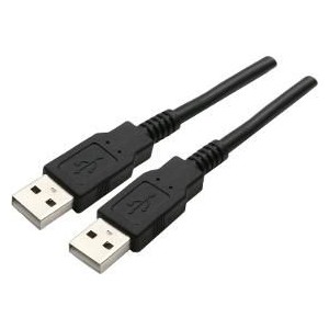 SCO 509-015 USB A/M-A/M PROPOJ. P SENCOR