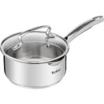 G7192255 DUETTO+RENDLÍK 16CM TEFAL