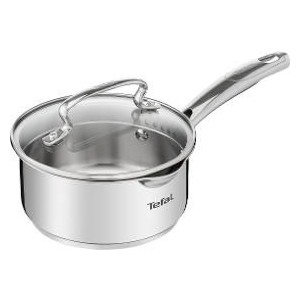 G7192255 DUETTO+RENDLÍK 16CM TEFAL