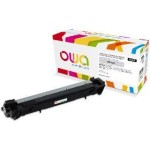 K15741OW toner TN1030 pro Brother ARMOR