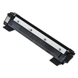 TN-1030 černý toner pro HL-1112 BROTHER