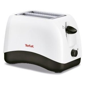 TT130130 TOPINKOVAČ TEFAL