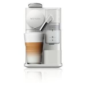 EN510.W NESPRESSO DELONGHI