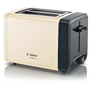 TAT4P427 TOASTER BOSCH