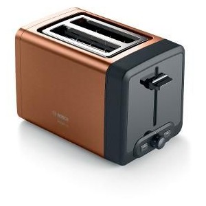 TAT4P429 TOASTER BOSCH