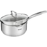 G7192355 DUETTO+RENDLÍK 18CM TEFAL