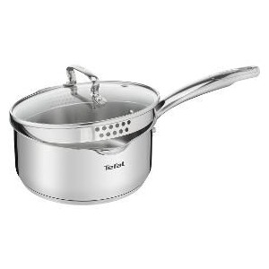 G7192355 DUETTO+RENDLÍK 18CM TEFAL