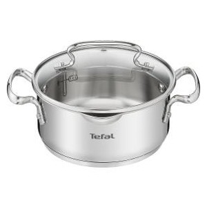 G7194355 DUETTO+KASTROL 18CM TEFAL