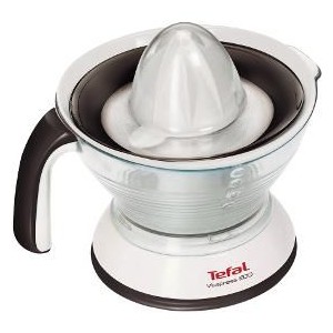 ZP300138 LIS NA CITRUSY TEFAL