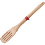 K2303314 INGENIO WOOD OBRACEČKA TEFAL