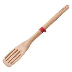 K2303314 INGENIO WOOD OBRACEČKA TEFAL