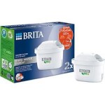 MAXTRA+ PL FILTR. PATRONY 2KS BRITA