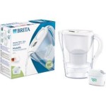 MARELLA COOL FILTRAČNÍ KONVICE BRITA