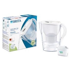 MARELLA COOL FILTRAČNÍ KONVICE BRITA