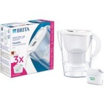 MARELLA FILTR. KONV. BÍLÁ ST.PACK BRITA