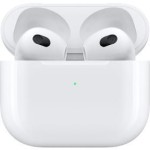 Apple AirPods 3 mme73zm/a APPLE