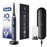 iO9 SERIES BLACK ONYX KARTÁČEK ORAL-B